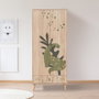 Hanah Home City Gradrop Dino